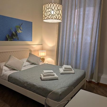 روما Gracchi 278 - The Italian Stay Collection المظهر الخارجي الصورة